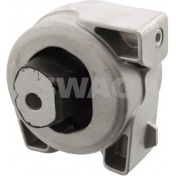 montavimas, automatinė transmisija
                                SWAG                                                10930