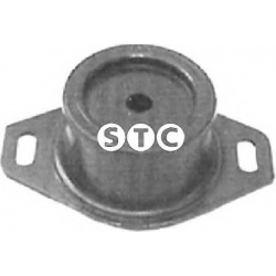 Pagalvė variklio
                                STC                                                T402794, STC, T402794, a