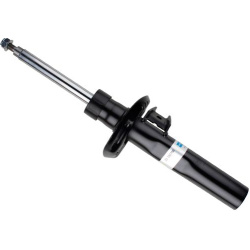 amortizatorius BILSTEIN - B4 OE Replacement
                                                22-183750, BILSTEIN, 22-183750, a