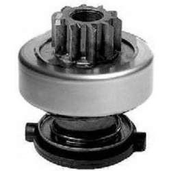 krumpliaratis, starteris
                                MAGNETI MARELLI                                                94011