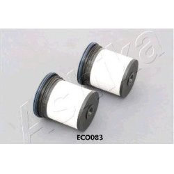 kuro filtras
ASHIKA 30-ECO083, ASHIKA, 30-ECO0