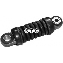 Įtempėjas diržo
                                STC                                                T402931, STC, T402931, 
