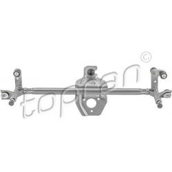 valytuvo trauklė
                                TOPRAN                                                207944, Nenurodytas g