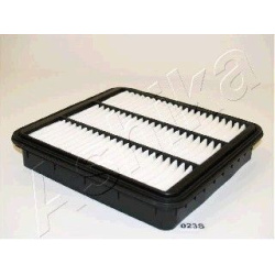 oro filtras
                                ASHIKA                                                20-00-023, ASHIKA, 20-00-02