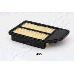 oro filtras
                                ASHIKA                                                20-04-453, ASHIKA, 20-04-45