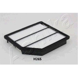 oro filtras
                                ASHIKA                                                20-0H-H26, ASHIKA, 20-0H-H2