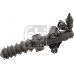 darbinis cilindras, sankaba
                                FEBI BILSTEIN                                103516, FEBI BILSTEI