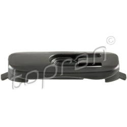 sąvarža, atšvaitas / apsaugos juosta
                                TOPRAN                                114082, Nenurod