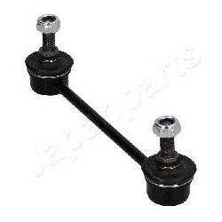 Stabilizatoriaus traukė
                                JAPANPARTS                                SIK09, JAPANPARTS, SIK09, 