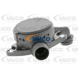 vožtuvas, variklio bloko alsuoklis Original VAICO Quality
                                V302620, Nenurodytas gamintojas, V