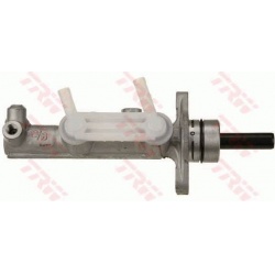pagrindinis cilindras, stabdžiai
TRW PMF720, TRW, PMF720, aut