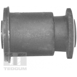 sailentblokas
                                TEDGUM                                TED15091, TEDGUM, TED15091, auto detalė