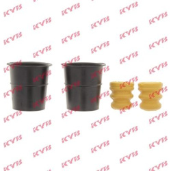 apsauginio dangtelio komplektas, amortizatorius Protection Kit
                                KYB                           
