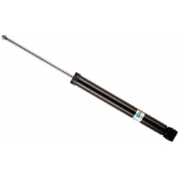 amortizatorius BILSTEIN - B4 OE Replacement
                                19-156699, BILSTEIN, 19-156699, auto detalė