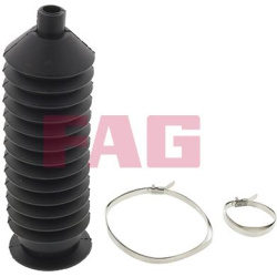 vairo kolonėlės apsauga
                                FAG                                841018930, FAG, 841018930, auto 