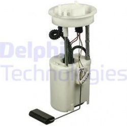 degalų tiekimo blokas
                                DELPHI                                FG145412B1, Nenurodytas gamintoj