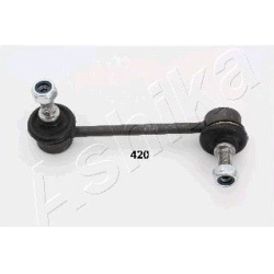 Stabilizatoriaus traukė
                                ASHIKA                                                106-04-420L, A