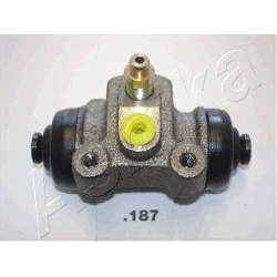 rato stabdžių cilindras
                                ASHIKA                                                67-01-187, AS