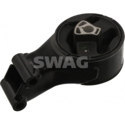 variklio montavimas
                                SWAG                                                40937296, Nenurodytas