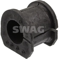 stabilizatoriaus įvorė
                                SWAG                                                80941119, Nenuro