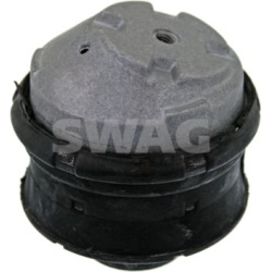 variklio montavimas
                                SWAG                                                10130095, Nenurodytas