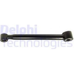 pakabos svirtis
                                DELPHI                                                TC1889, Nenurodytas gam