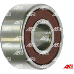 guolis NSK
                                AS-PL                                                ABE9007(NSK), AS-PL, ABE9007N