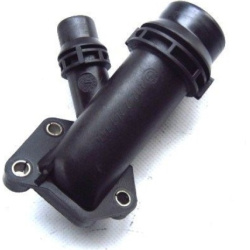 Flanšas aušinimo
                                STC                                                T403912, STC, T403912, 