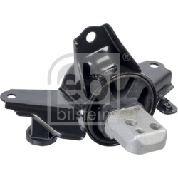 variklio montavimas
                                FEBI BILSTEIN                                                106395, FEBI