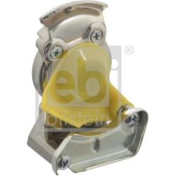 sankabos galvutė
                                FEBI BILSTEIN                                                06585, FEBI BI