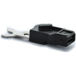 jutiklis, skirstomojo veleno padėtis
                                MEAT &amp; DORIA                                87219, 