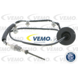 Daviklis išmet. dujų temperatūros
                                VEMO                                                V527