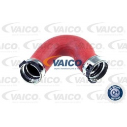 kompresoriaus padavimo žarna Original VAICO Quality
                                                V302728, Nenurodytas gam