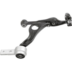 pakabos svirtis
                                LEMFÖRDER                                42291 01, LEMFÖRDER, 4229101, auto