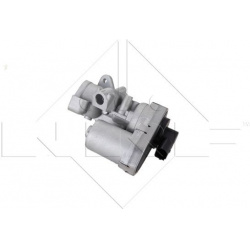ERG vožtuvas EASY FIT
                                NRF                                                48322, NRF, 48322, 