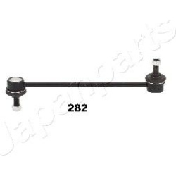 Stabilizatoriaus traukė
                                JAPANPARTS                                                SI282, JAP