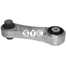 Pagalvė variklio
STC T404089, STC, T404089, a