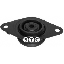 Pagalvė variklio
                                STC                                                T404091, STC, T404091, a