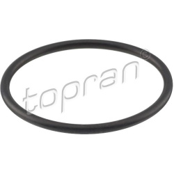 tarpiklis, termostatas
                                TOPRAN                                101 117, Nenurodytas gamintojas,