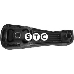 Pagalvė variklio
                                STC                                                T404093, STC, T404093, a