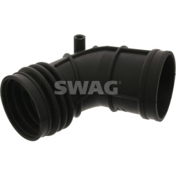 įsiurbimo vamzdis, oro filtras
                                SWAG                                                20939055,