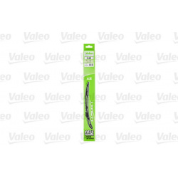 valytuvai COMPACT
                                VALEO                                                576004, VALEO, 576004,