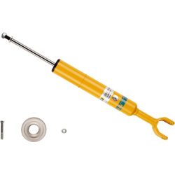 amortizatorius BILSTEIN - B6 Performance
                                                24-065122, BILSTEIN, 24-065122, auto