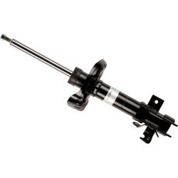 amortizatorius BILSTEIN - B4 OE Replacement
                                                22-213990, BILSTEIN, 22-213990, a