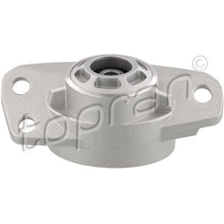 pakabos statramsčio atraminis guolis
                                TOPRAN                                110 148, Nenurody