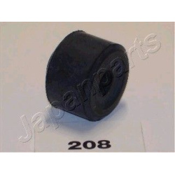 įvorė, stabilizatorius
                                JAPANPARTS                                                RU208, JAP