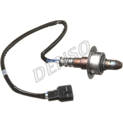 lambda jutiklis
                                DENSO                                                DOX-0572, DENSO, DOX-057