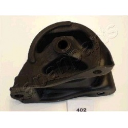 variklio montavimas
                                JAPANPARTS                                                RU402, JAPANPAR