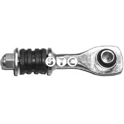 Stabilizatoriaus traukė
                                STC                                                T404236, STC, T40