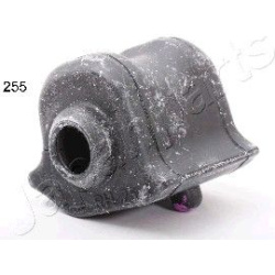 įvorė, stabilizatorius
                                JAPANPARTS                                                RU255, JAP